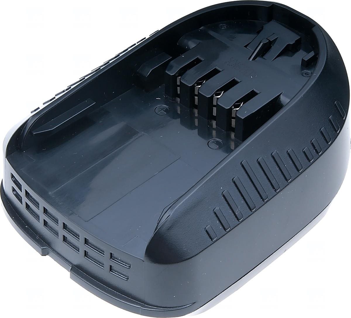 T6 power Bosch 2607336037, Li-ion, 14,4V, 2 000 mAh, 29Wh