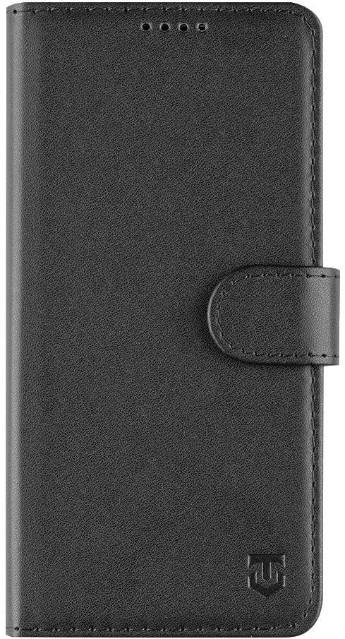Tactical Field Notes na Samsung Galaxy S24 FE Black