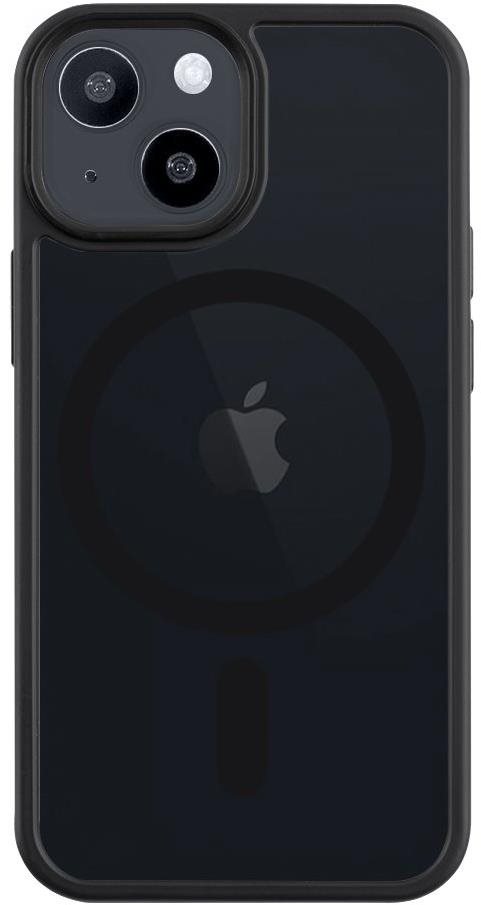 Tactical MagForce Hyperstealth Kryt na Apple iPhone 13 mini Asphalt