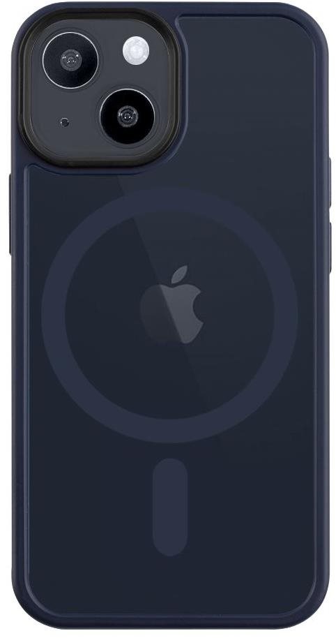 Tactical MagForce Hyperstealth Kryt na Apple iPhone 13 mini Deep Blue