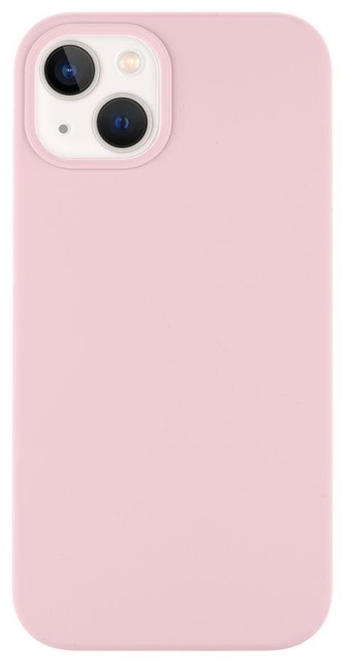 Tactical MagForce Velvet Smoothie Kryt na Apple iPhone 13 Pink Panther