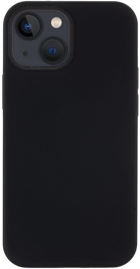 Tactical MagForce Velvet Smoothie Kryt na Apple iPhone 13 mini Asphalt