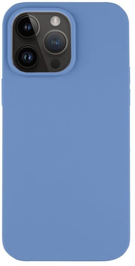 Tactical MagForce Velvet Smoothie Kryt na Apple iPhone 14 Pro Max Avatar