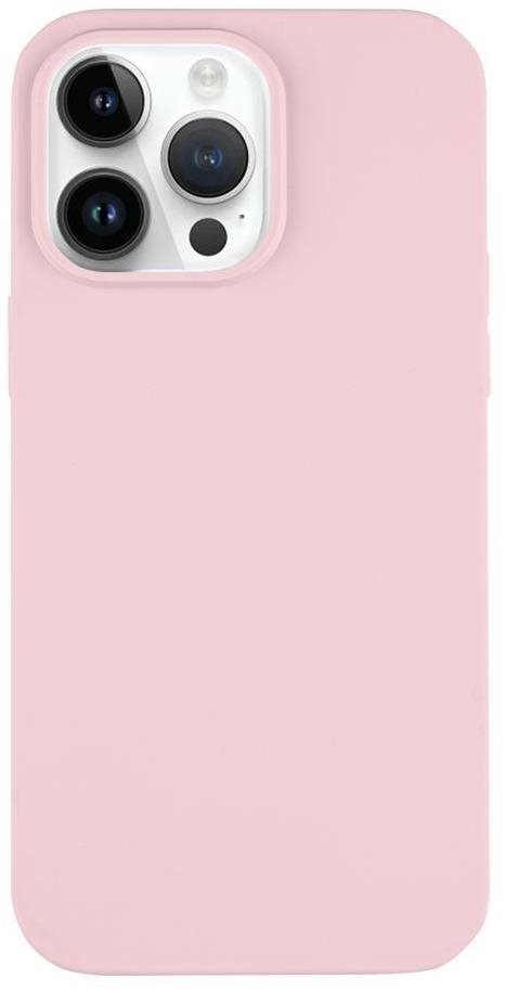 Tactical MagForce Velvet Smoothie Kryt na Apple iPhone 14 Pro Max Pink Panther
