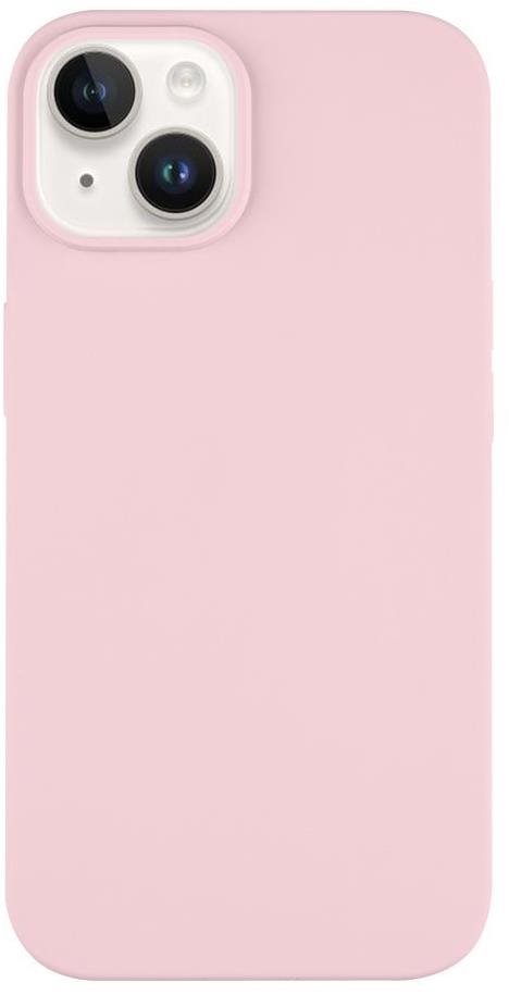 Tactical MagForce Velvet Smoothie Kryt na Apple iPhone 14 Pink Panther