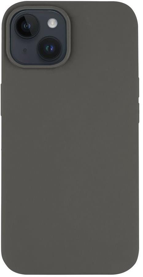 Tactical MagForce Velvet Smoothie Kryt na Apple iPhone 14 Bazooka