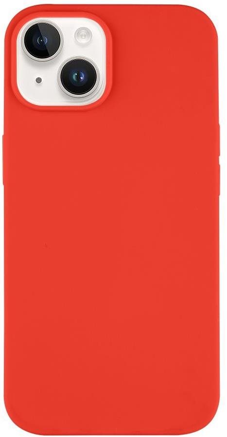 Tactical MagForce Velvet Smoothie Kryt na Apple iPhone 14 Chilli