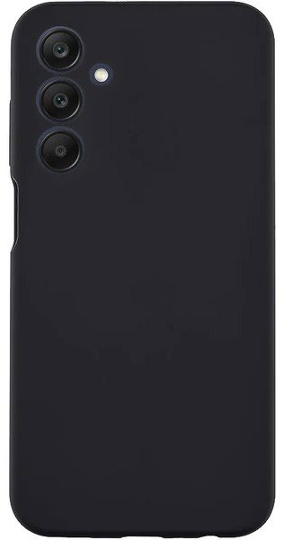 Tactical Velvet Smoothie Kryt na Samsung Galaxy A55 5G Asphalt