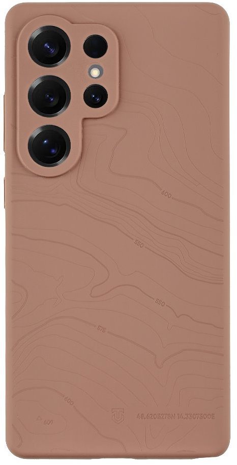 Tactical Beaver Kryt pre Samsung Galaxy S25 Ultra Moucha Moose