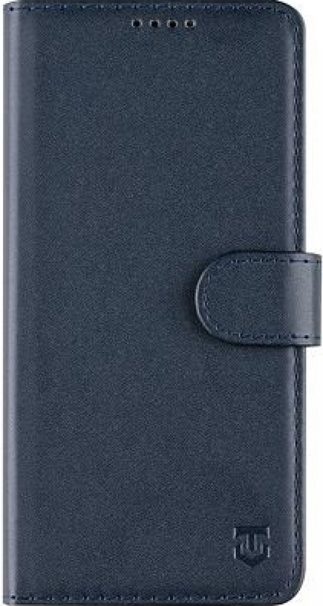 Tactical Field Notes na Xiaomi Redmi Note 13 Pro 5G Blue