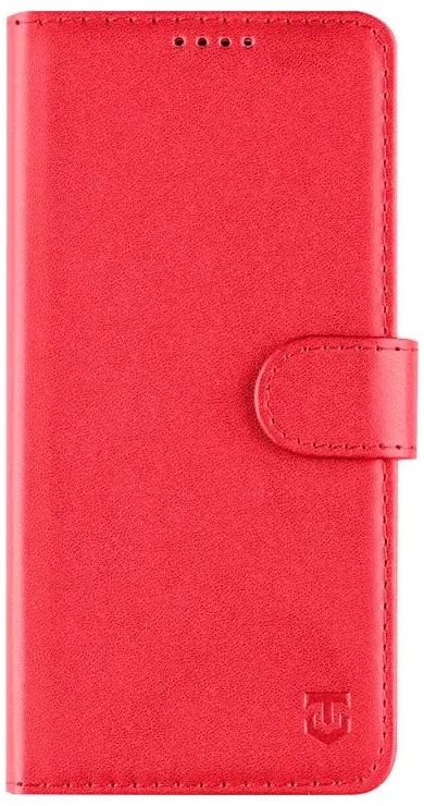 Tactical Field Notes na Xiaomi Redmi Note 13 Pro 5G Red