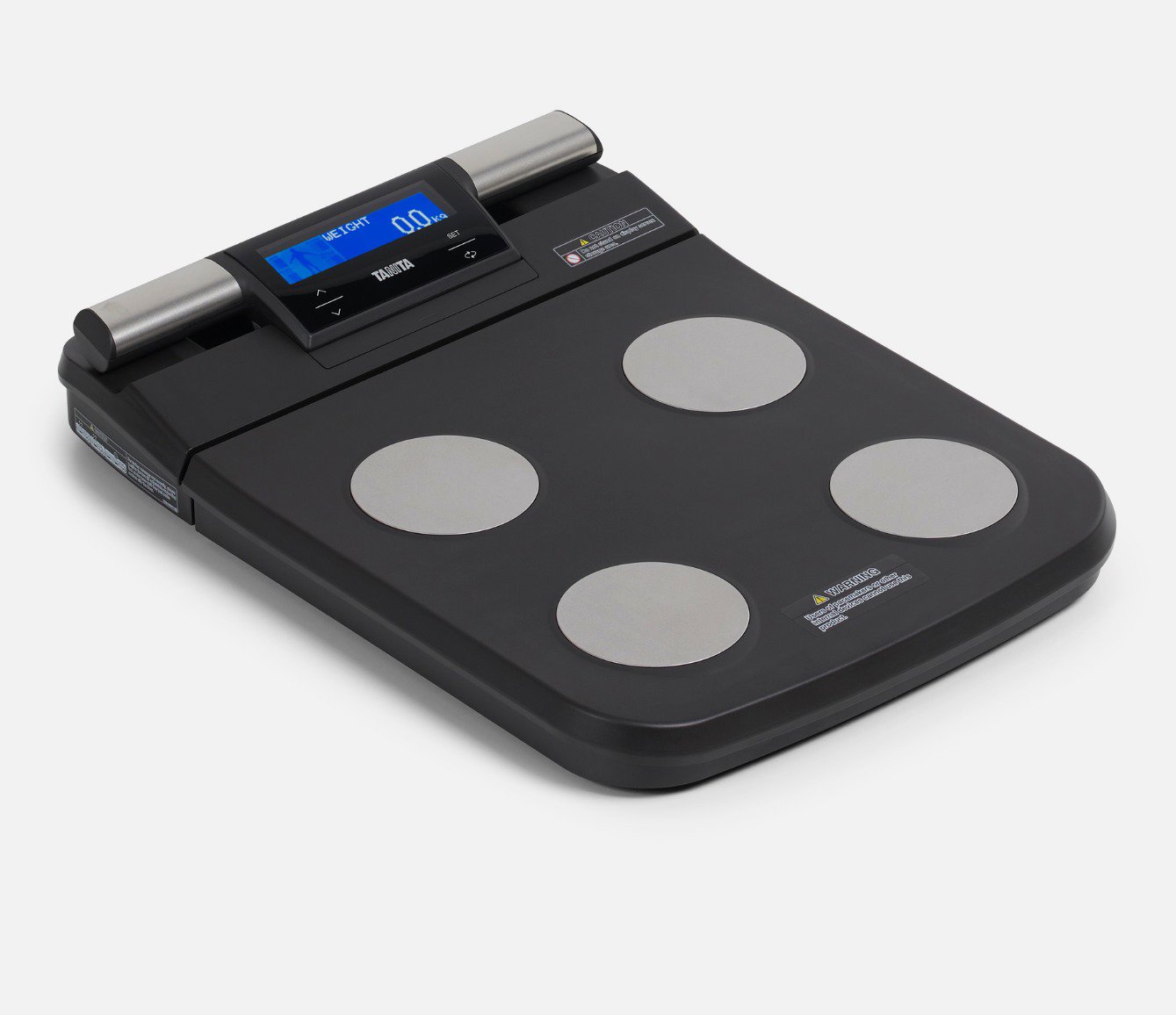 Tanita MC-580 S