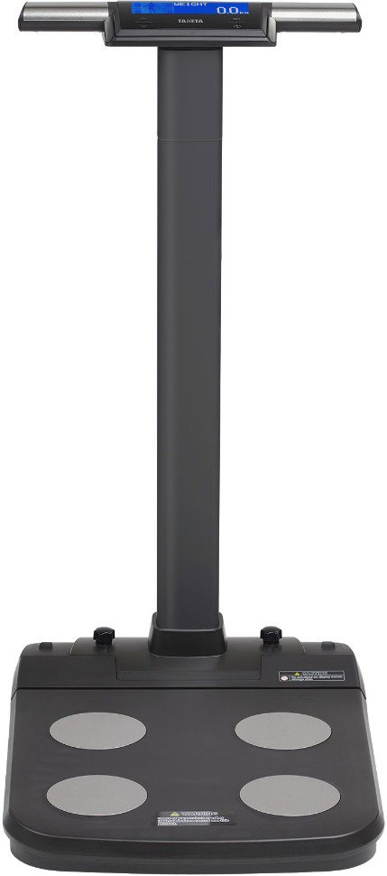 Tanita MC-580 P