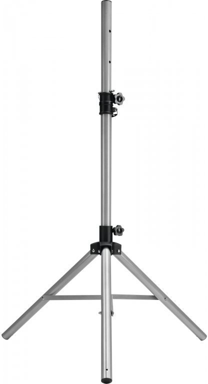 TechniSat Camping-Sat-Stativ