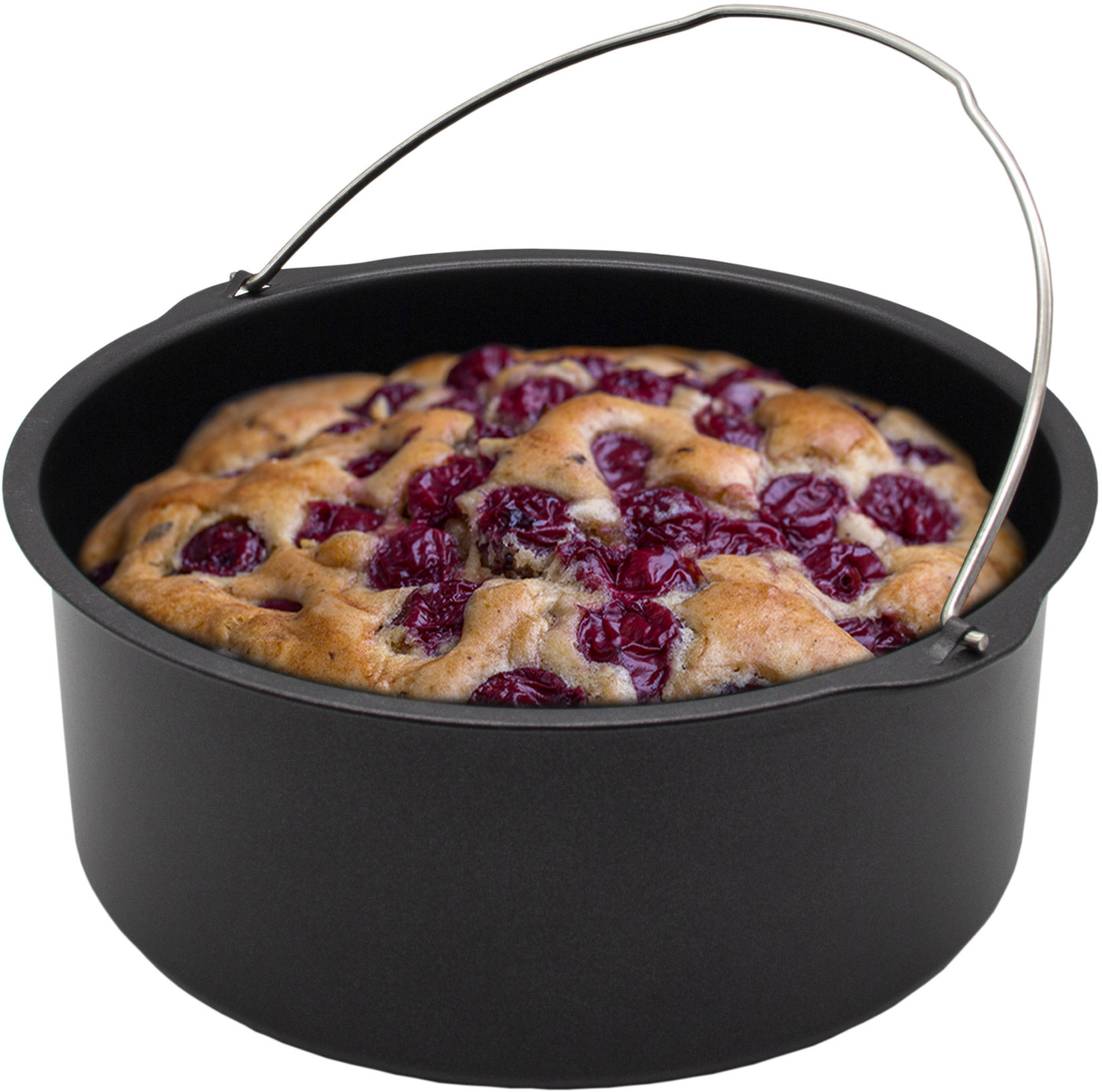 TESLA AirCook QB155