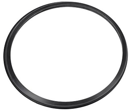 Tefal Těsnění Clipso Minut 6l, X1010008