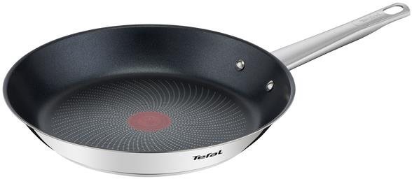 Tefal panvica 28 cm Cook Eat B9220604