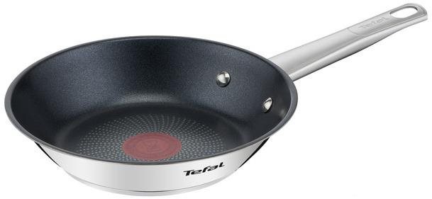 Tefal panvica 20 cm Cook Eat B9220204