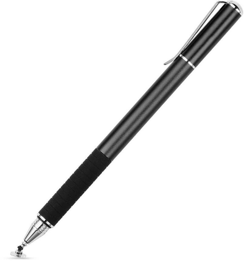 Tech-Protect Pen Stylus pero na tablet, čierne