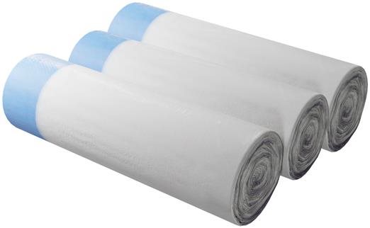 Tesla Cat Toilet CT100 Bags