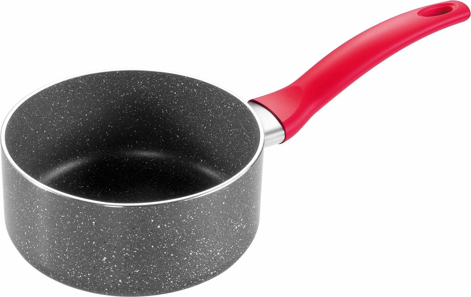 TESCOMA Rajnica MANICO ROSSO 16 cm, 1.3 l
