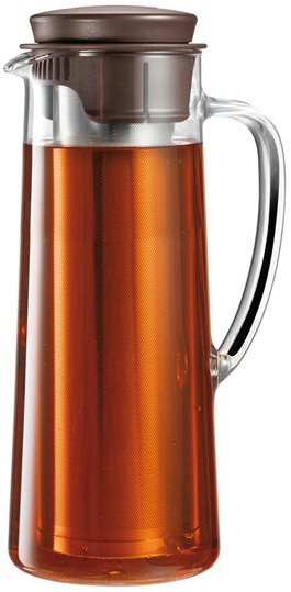 TESCOMA TEO 1,0 l