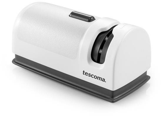 TESCOMA Elektrická brúska na nože GrandChef 908630.00
