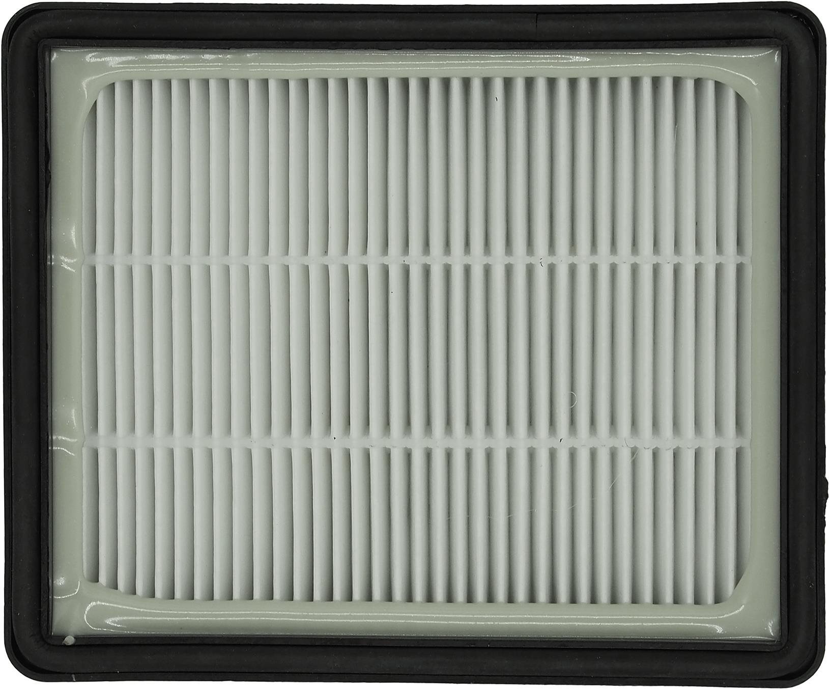 Tesla AeroStar T500 HEPA výstupný