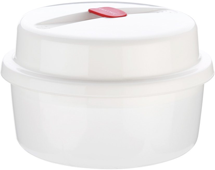 TESCOMA Multifunkčný hrniec PURITY MicroWave