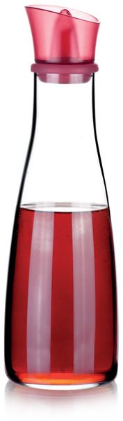 TESCOMA Nádoba na ocot VITAMINO 500 ml