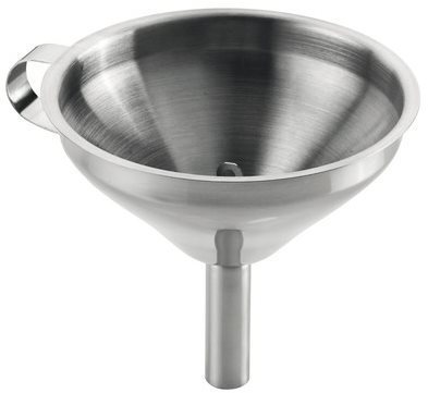 TESCOMA Nálevka GrandCHEF ¤ 12 cm