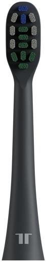 Tesla TS400 Black 4 ks