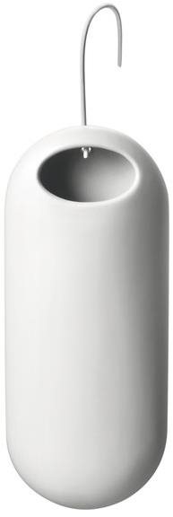 TESCOMA Odparovač FANCY HOME Stones 250 ml