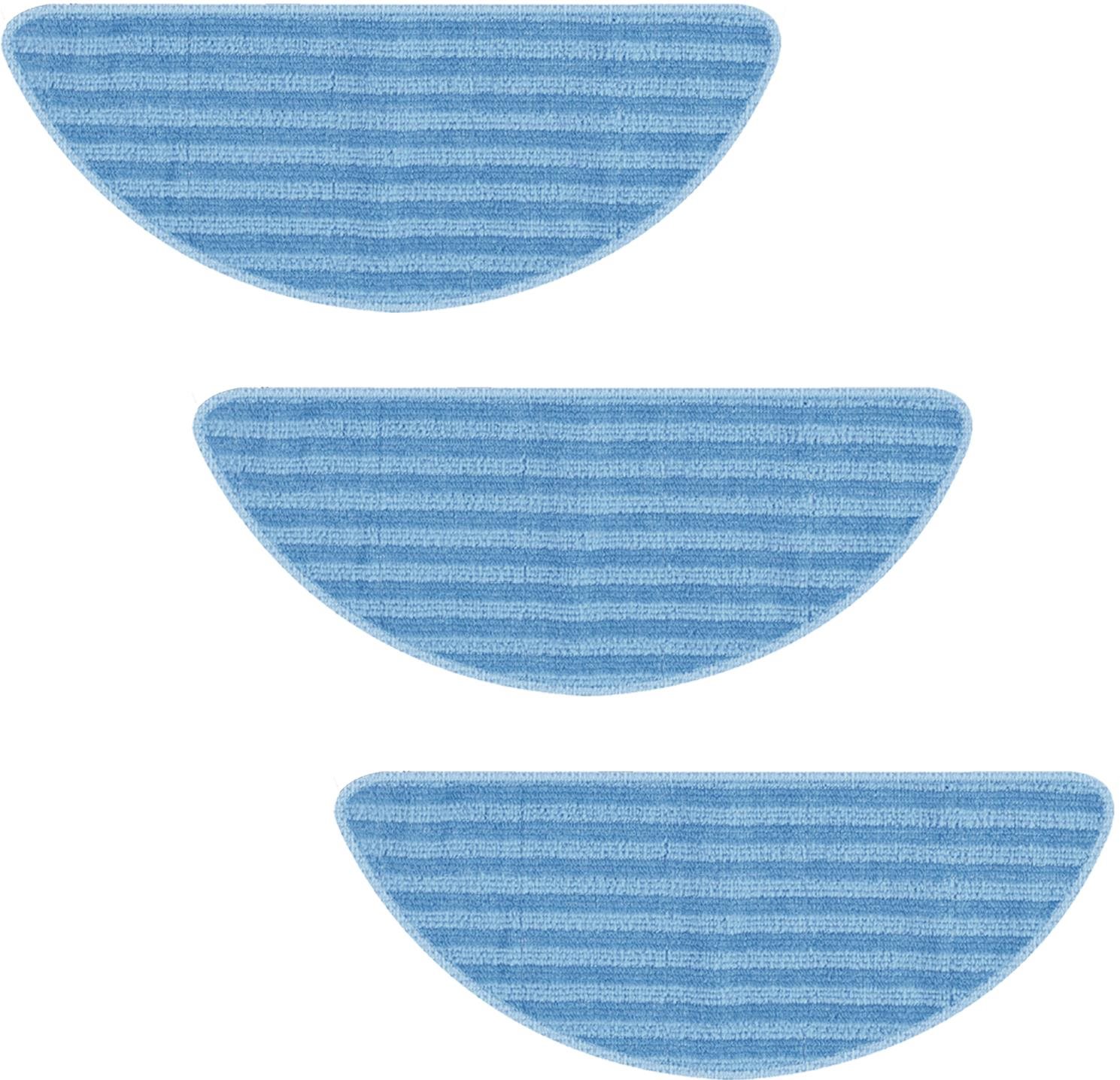 Tesla AI200 Mopping Cloth 3 ks