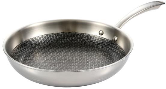 TESCOMA Panvica SteelCRAFT 28 cm