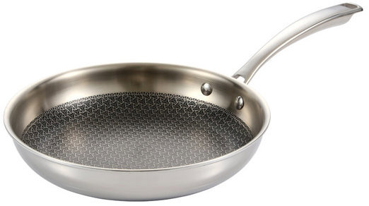 TESCOMA Panvica Steelcraft 24 cm