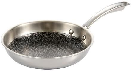 TESCOMA Panvica SteelCRAFT 20 cm