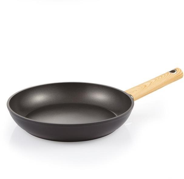 TESCOMA Panvica Chalet 28 cm 600828.00