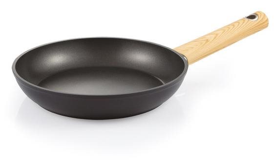 TESCOMA Panvica Chalet 20 cm