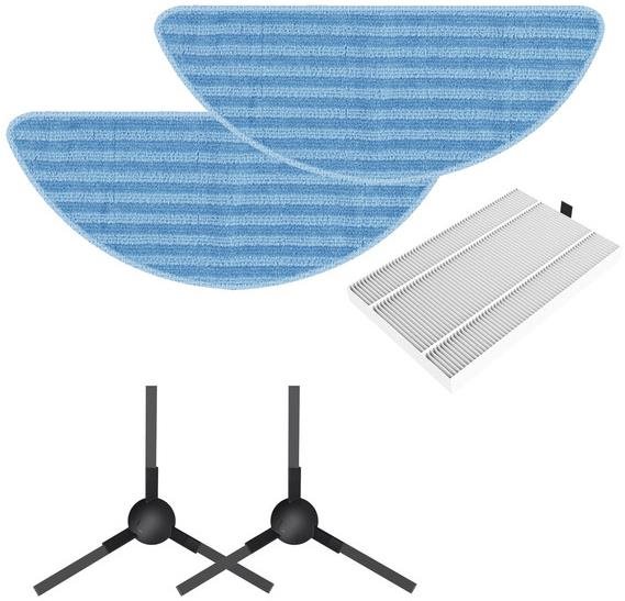 Tesla AI200 Cleaning Kit