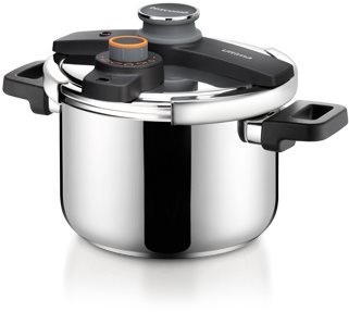 TESCOMA Tlakový hrniec ULTIMA 6 l