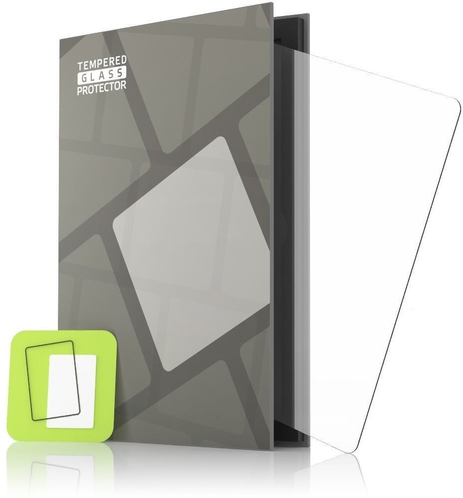 Tempered Glass Protector 0.3 mm pre Lenovo Yoga Tablet 3 10"