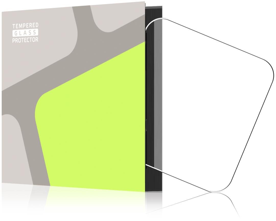 Tempered Glass Protector pre Xiaomi 14 (Case Friendly)