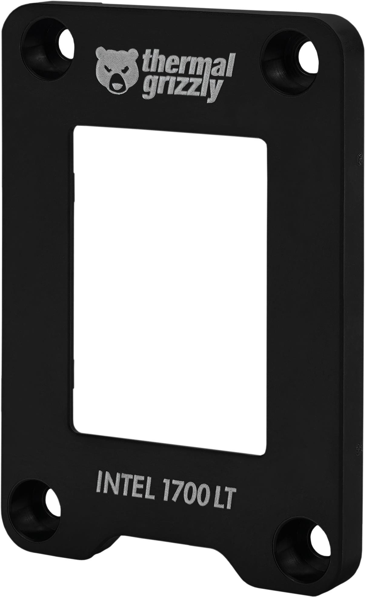 Thermal Grizzly Intel 1700 LT CPU Contact Frame