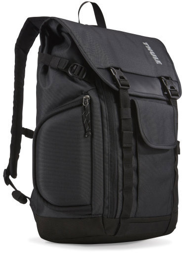 Thule Subterra batoh na 15" MacBook TSDP115 – čierny