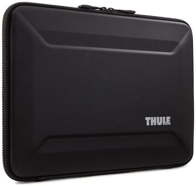 Thule Gauntlet 4 puzdro na 16" Macbook Pro