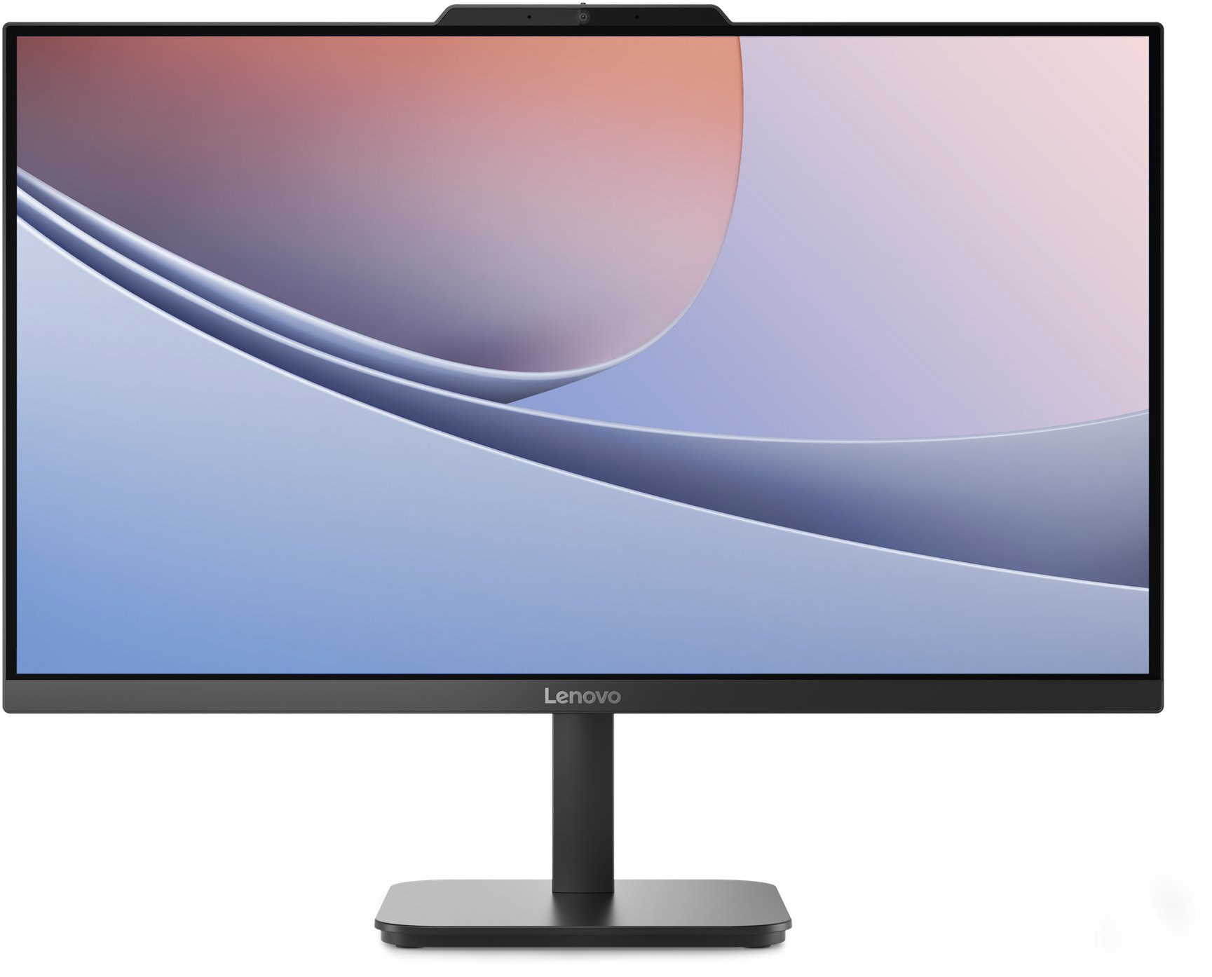 Lenovo V100