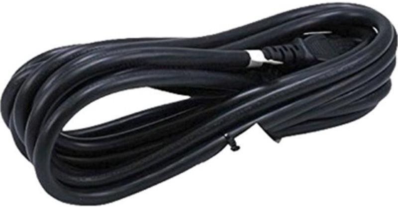 Lenovo ThinkSmart 10 m Cam Cable