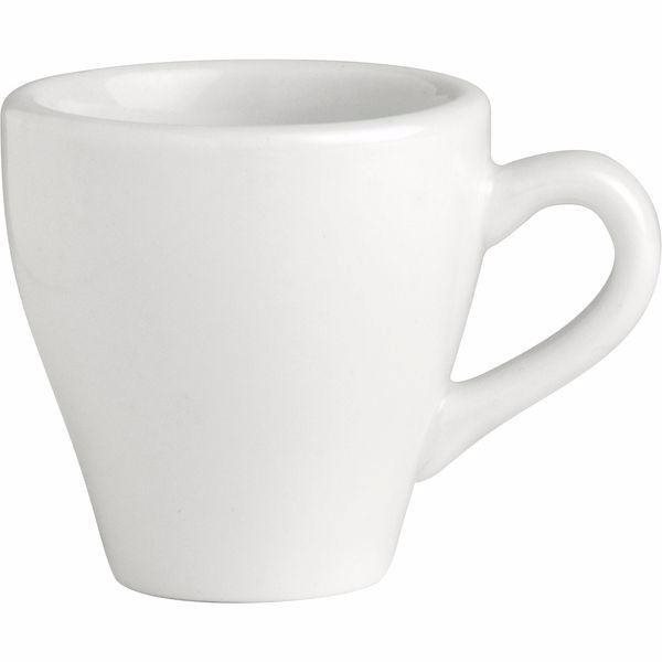 Tognana Tognana Šálka na espresso 80 ml