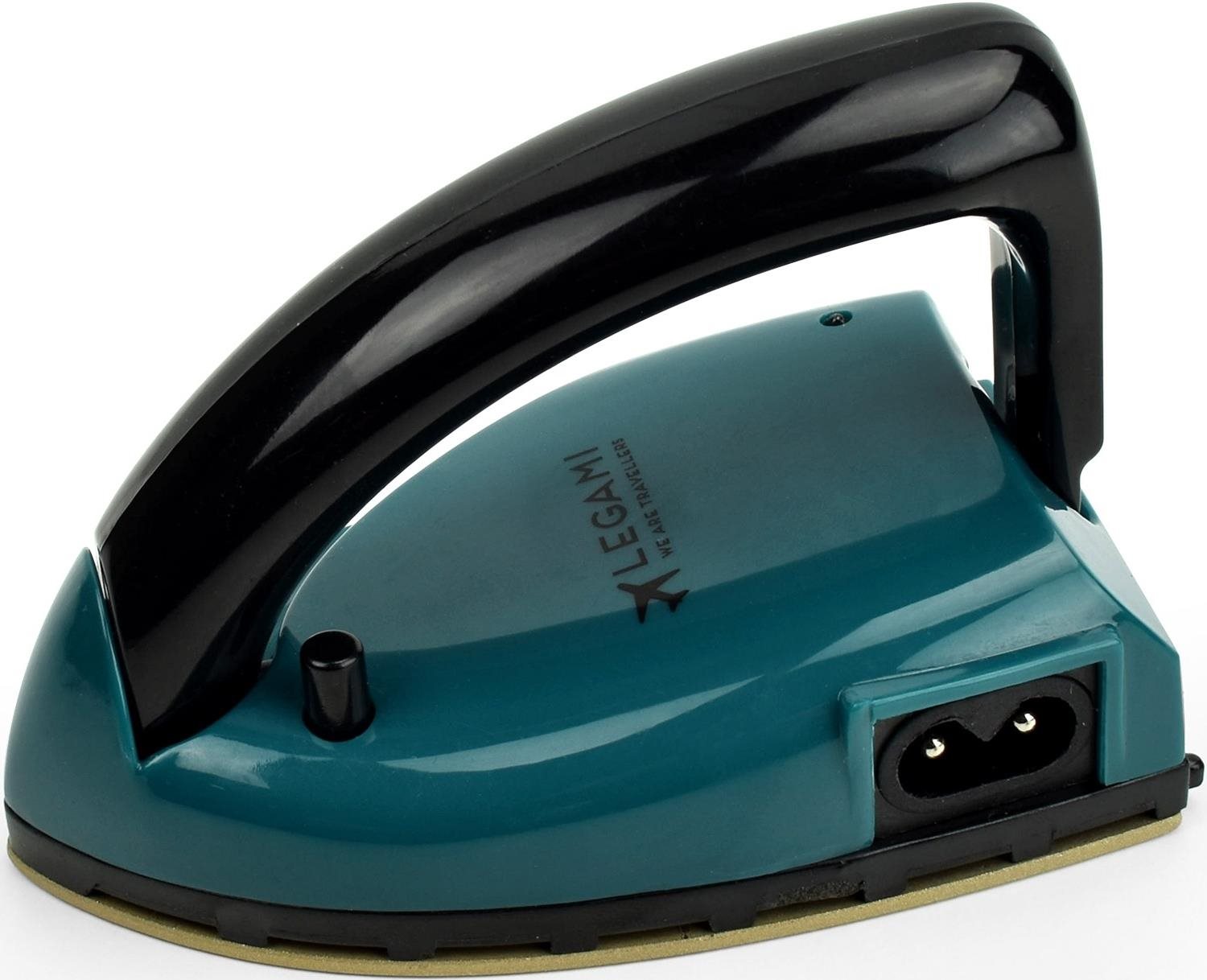 Legami Mini Travel Iron